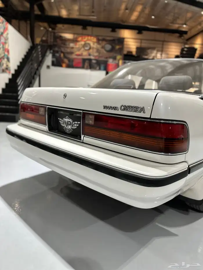 كرسيدا سته سلندر مخزن وارد كندا بطاقة جمركية 17