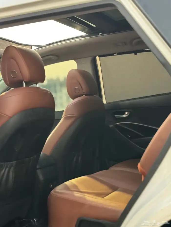 سنتافي 2015 جراند فل 14