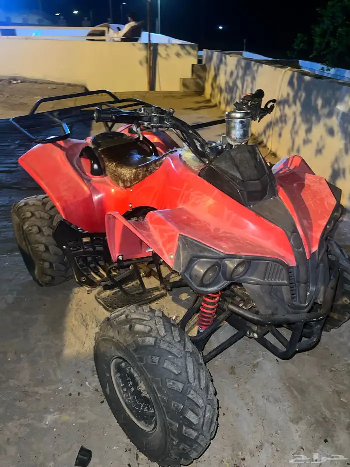 دباب 2021 نضيف شغال 2