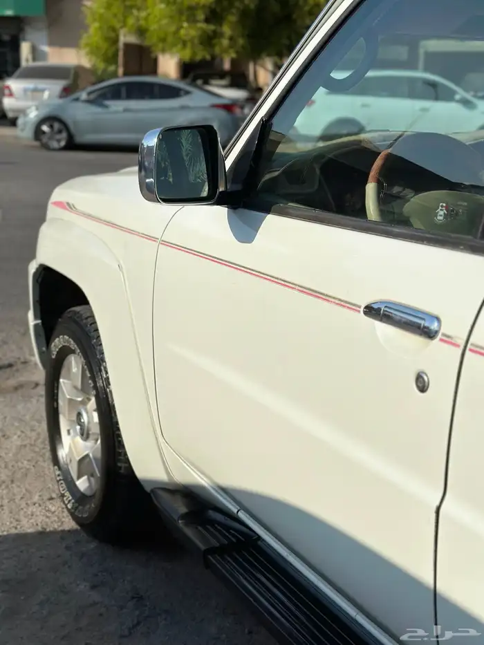 للبيع نيسان 2008 vtc 14