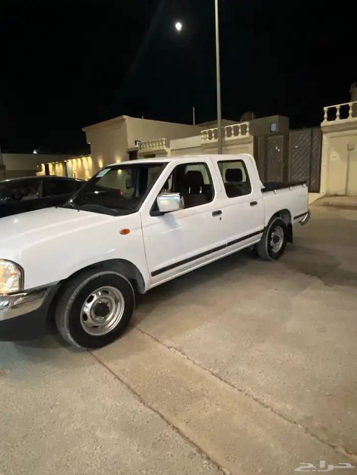 ددسن 2015رفحاء 2