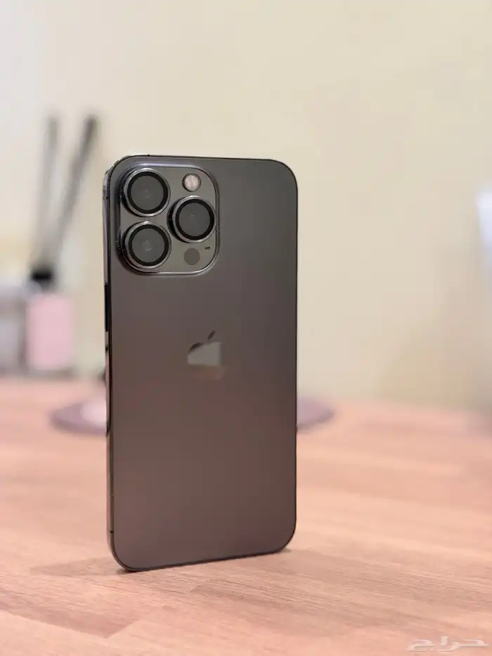 iphone 13 pro ايفون 1
