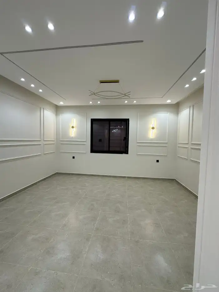 امتلك شقتك بحي الضيافة مع ضمانات   تامين اسعار من 520 الف 6