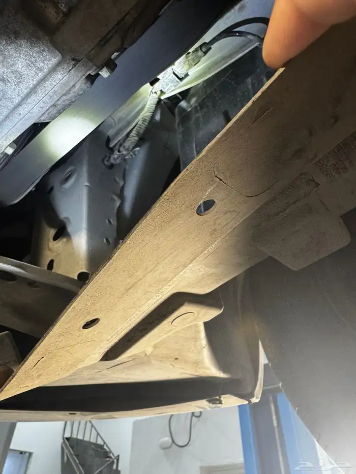 صني 2021 كلاسيك نظيف ممشى 69 16