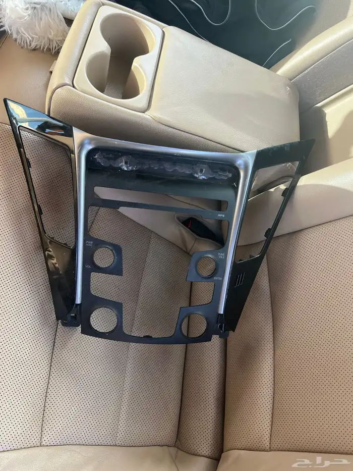 مسجل وكالة 2