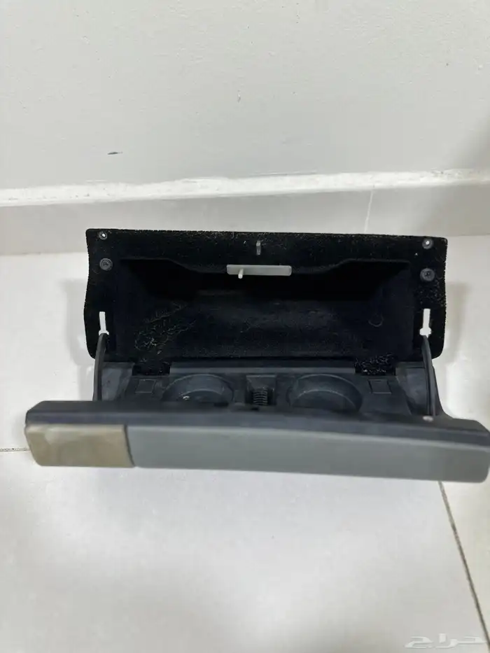 للبيع درج مرسيدس ابوعيون 87-2003 1