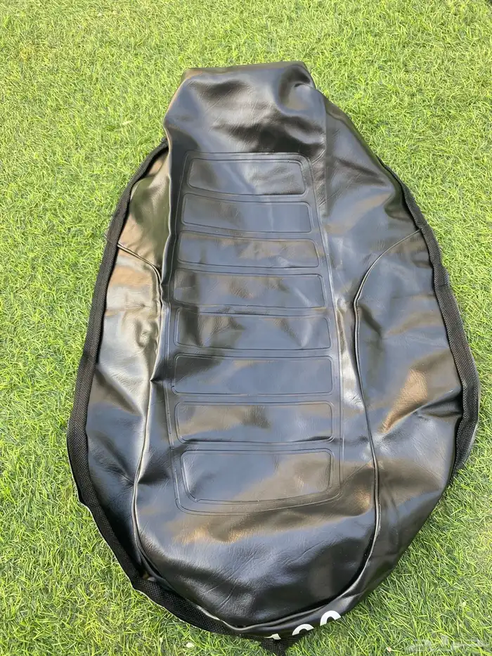 تلبيس دباب AX100للبيع 4