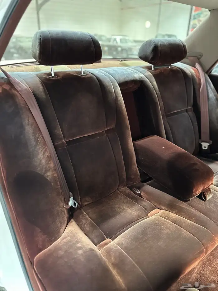 كرسيدا سته سلندر مخزن وارد كندا بطاقة جمركية 40