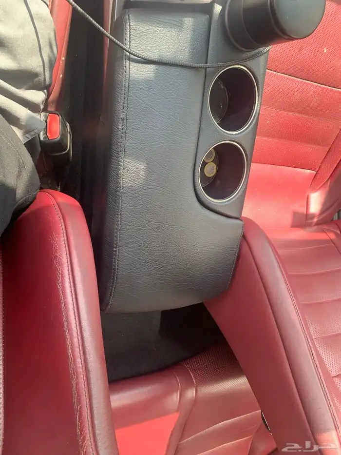 لكزس 2015. is F سبورت 28