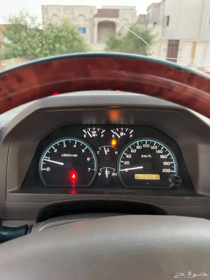 شاص 2016 فل كامل 8