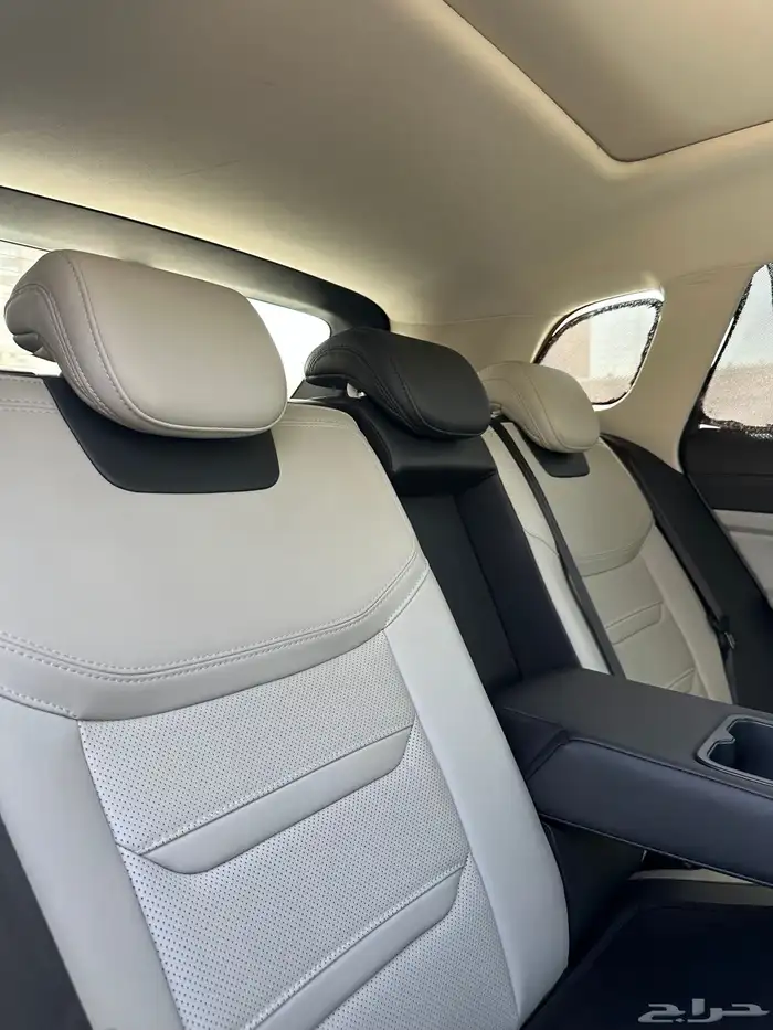 تيرتوري تريند 2023 13