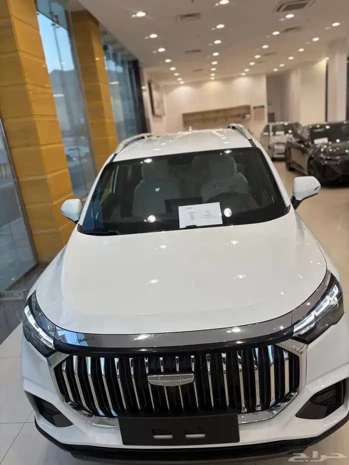 جلي اوكافانجو 2025 بسعر ((مميز)) 15