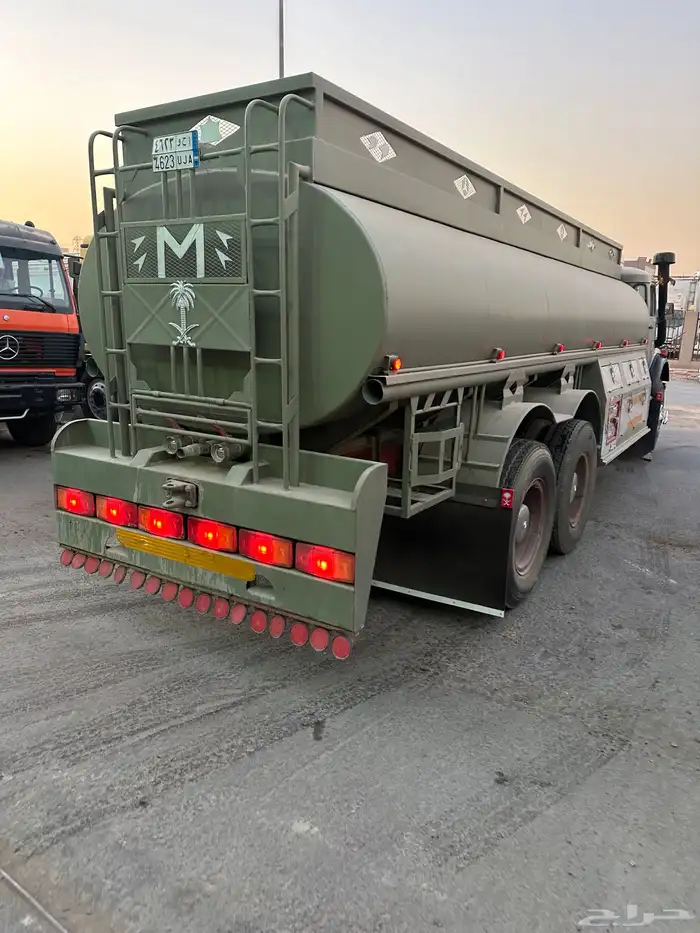 سكس بوز 24 موديل 1982 4