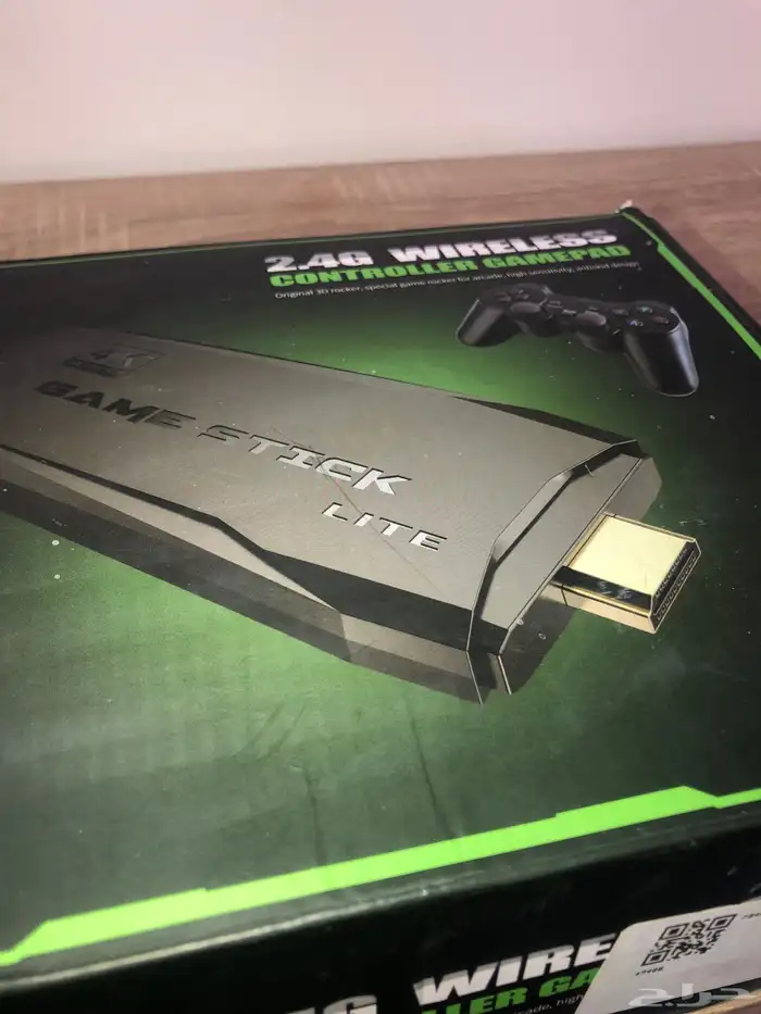 سوني الطيبين للبيع 0