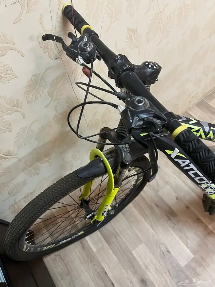 سيكل رياضيه 3