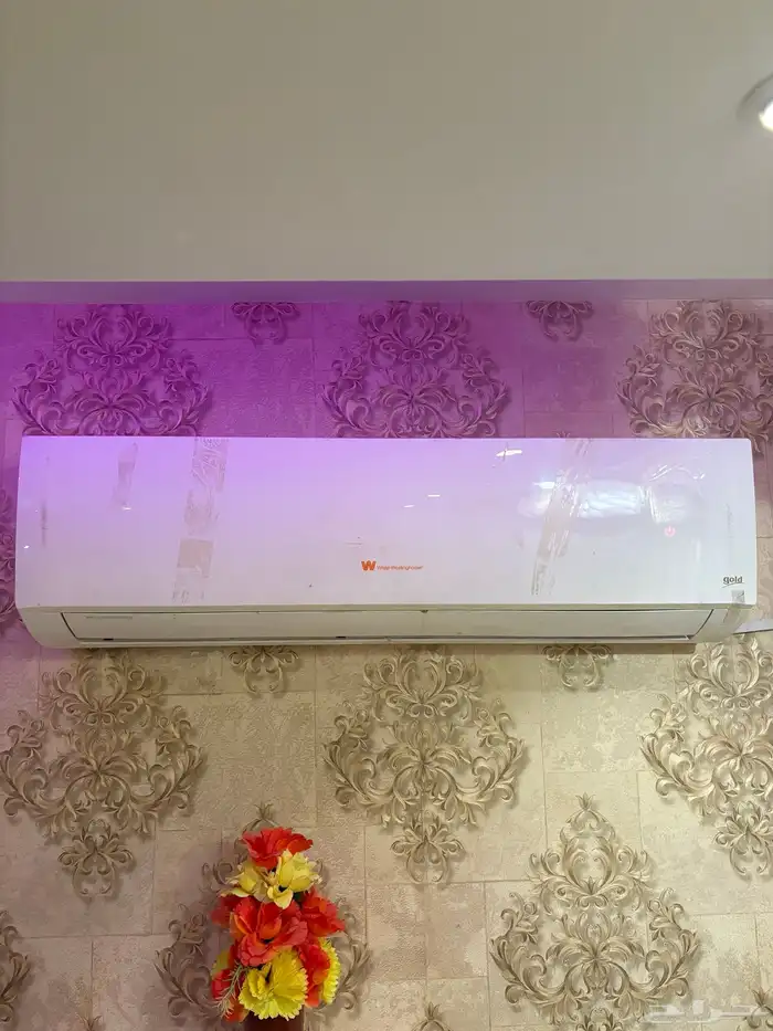 للبيع  أثاث منزل بيت كامل بحالة ممتازة 7