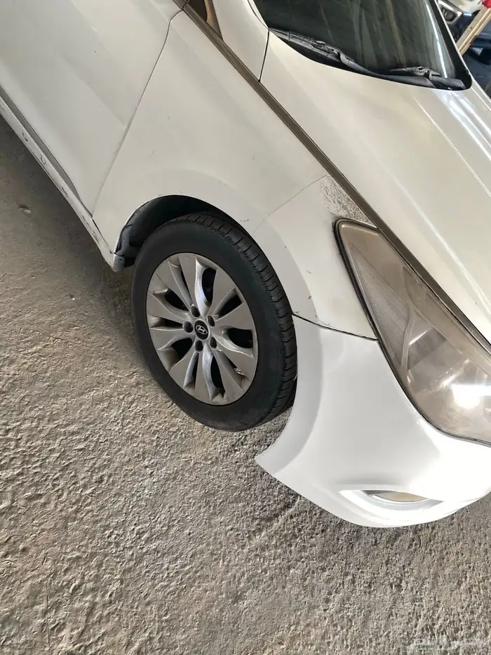 ازيرا 2014 فل بصمه ماشي 4092 قابل للزياده 7