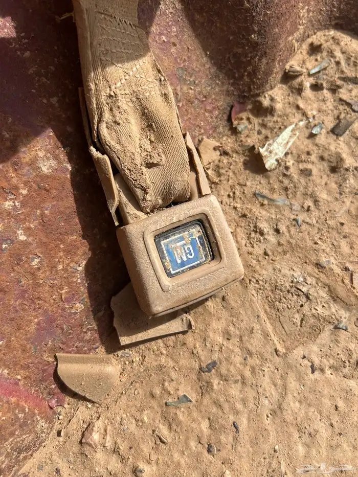 غمارة وحوض جمس 77 3