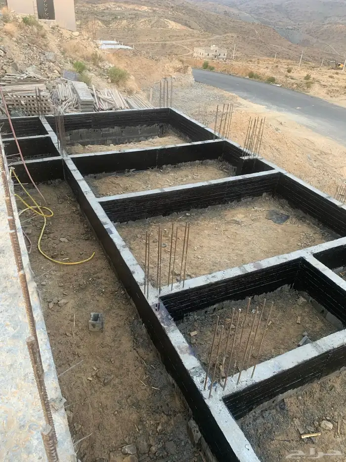 مقاول عظم وتشطيب جده ومكه والطائف 39