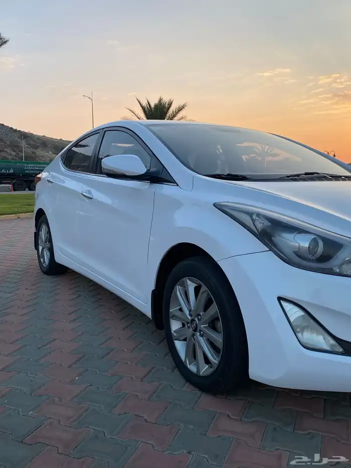 النترا2016 مكينه 2000 قمة في النظافه 10