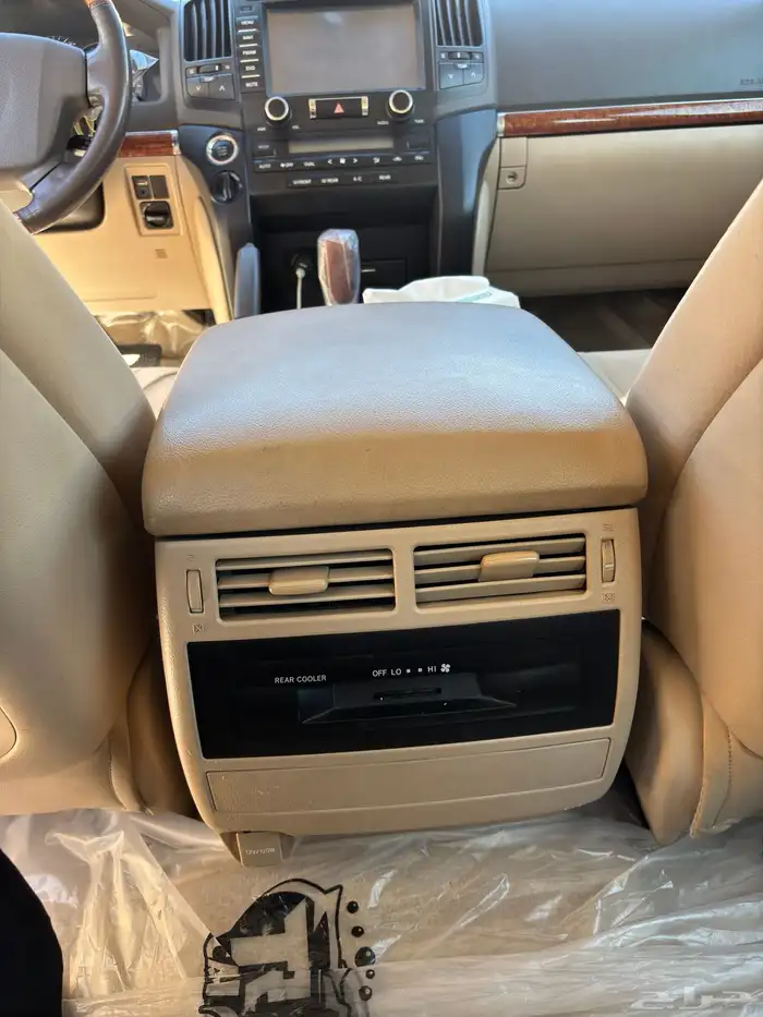 صالونGXR2014 نضيف 14