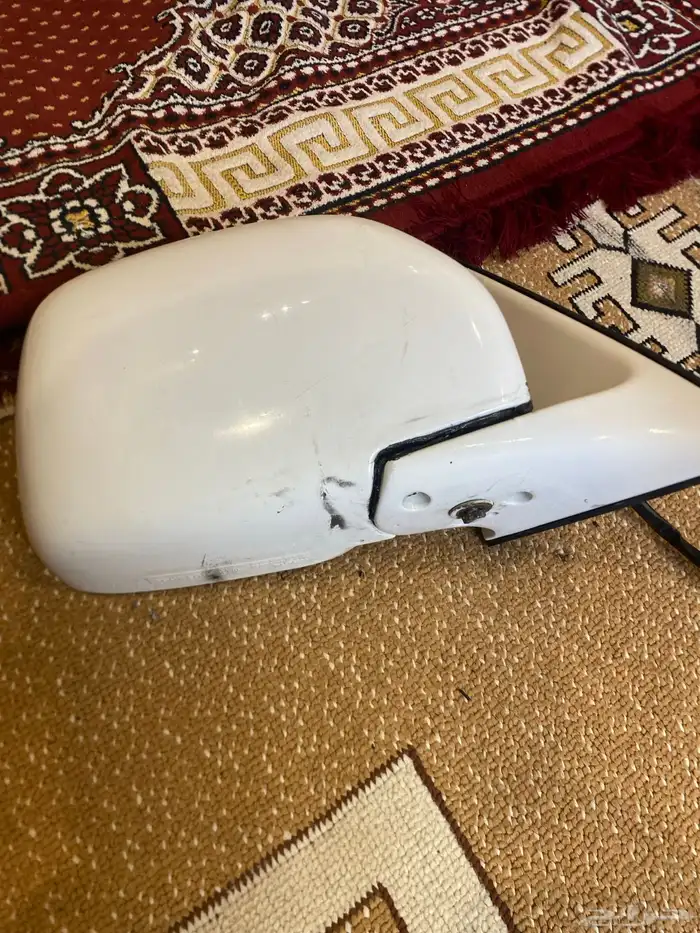 مراية لاند 0