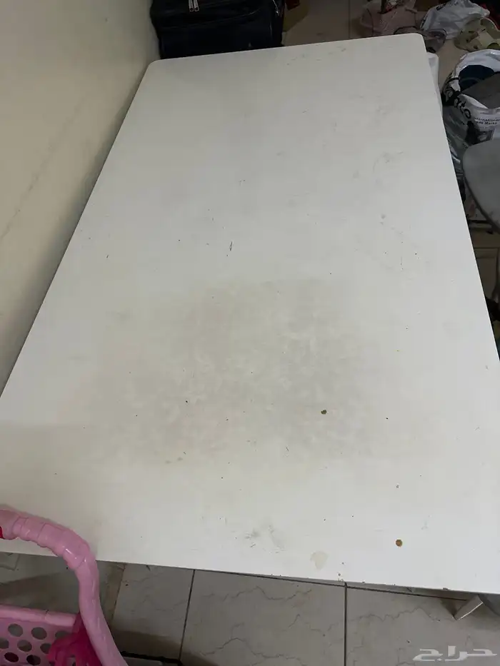 للبيع كنب سراير وطولة 11