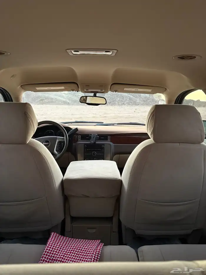 يوكن قصير بدون دبل في قمة النظافه مشيك عليه كامل صيناته 26