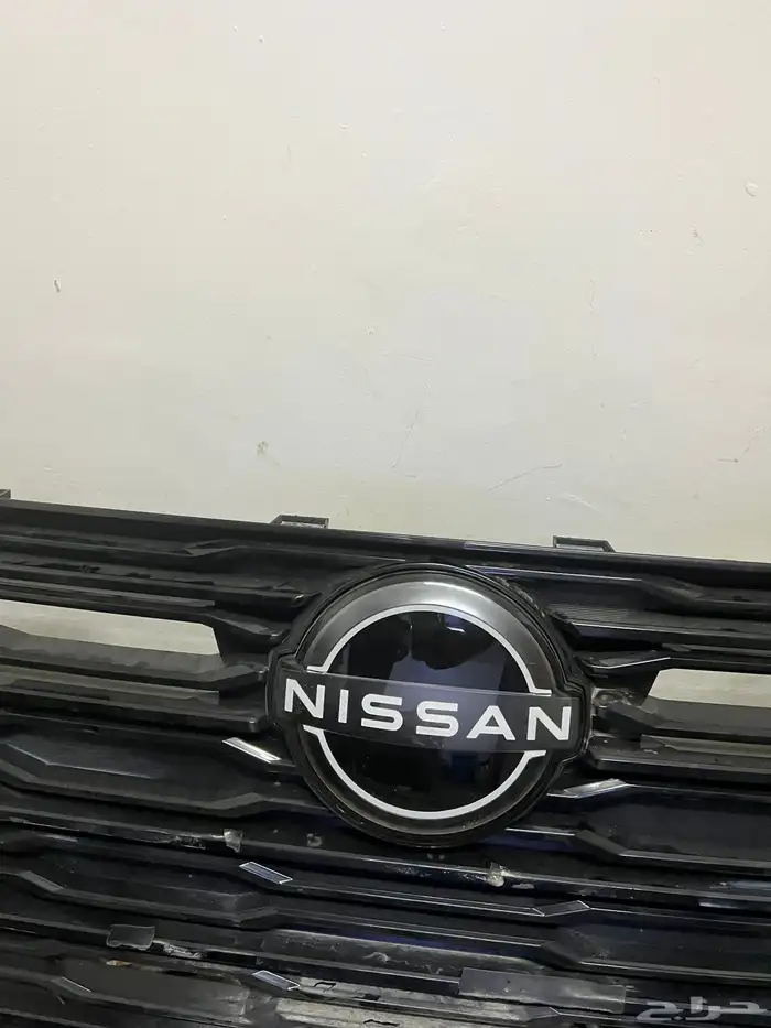 شبك التيمه 2025 رادار تحديد مسار وتنبيه وعلامة نسيان 0