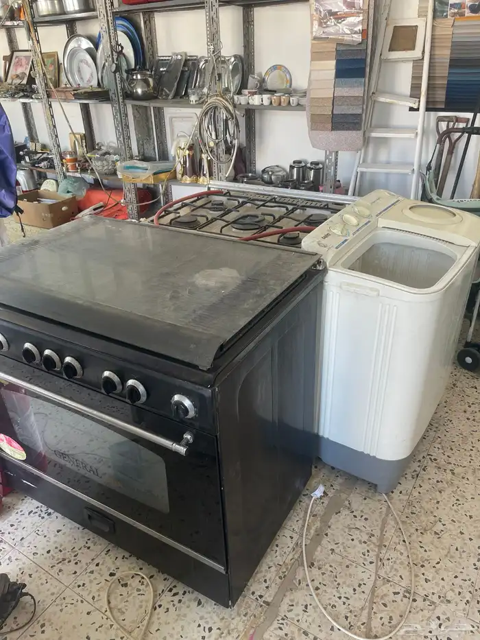 ريالات سعوديه قديمه تراث وأي شي موجود الرقم 13