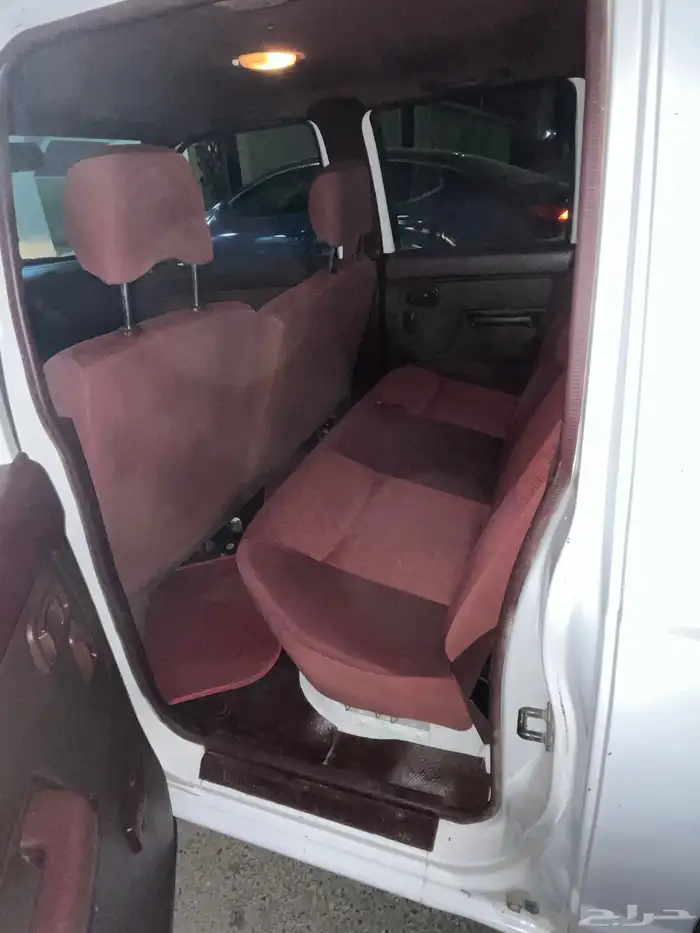 ددسن 2015رفحاء 10