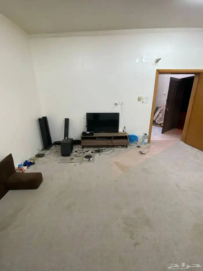 أغراض إستراحه للبيع في البشاير 2