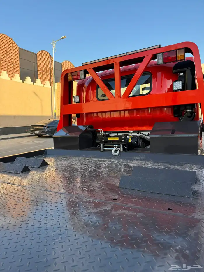 ايسوزو سطحه 2025 اصفار 6