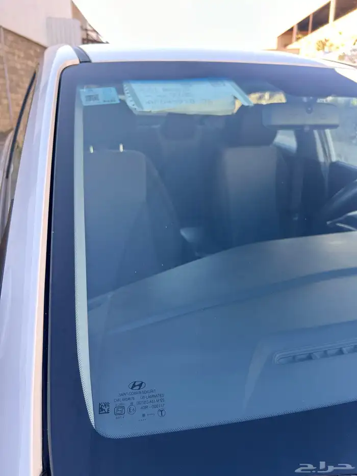 اكسنت مكينه كبير 1600 نص فل مثبت سرعه وتحكم طاره 11