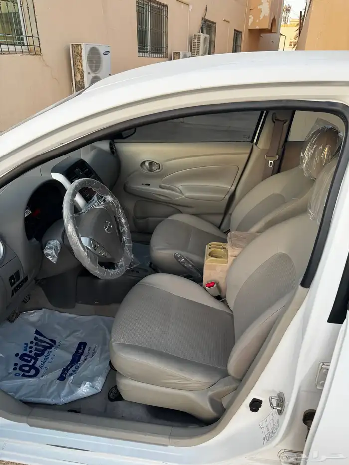 صني 2021 كلاسيك نظيف ممشى 69 14