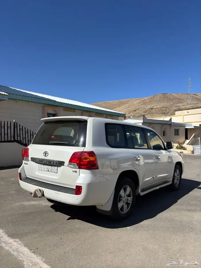 صالونGXR2014 نضيف 3