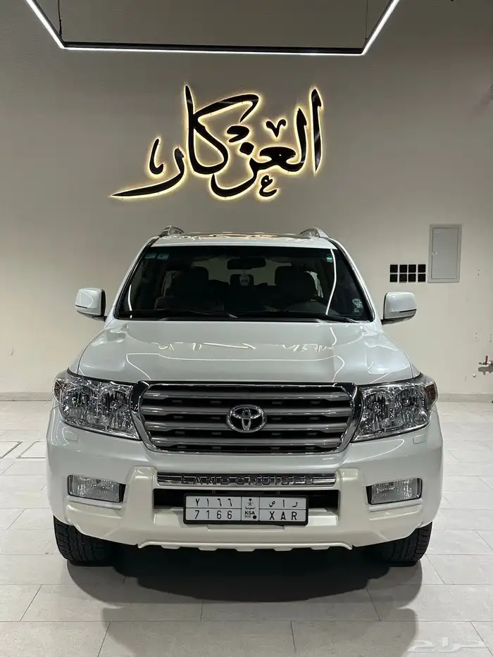 جكس ار 2011 مخزن60 عام( تم البيع) 0