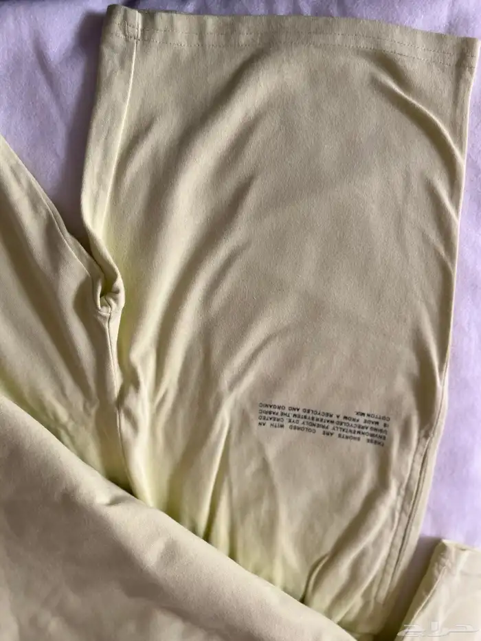 ملابس جودة عاليه ونظيفه 9