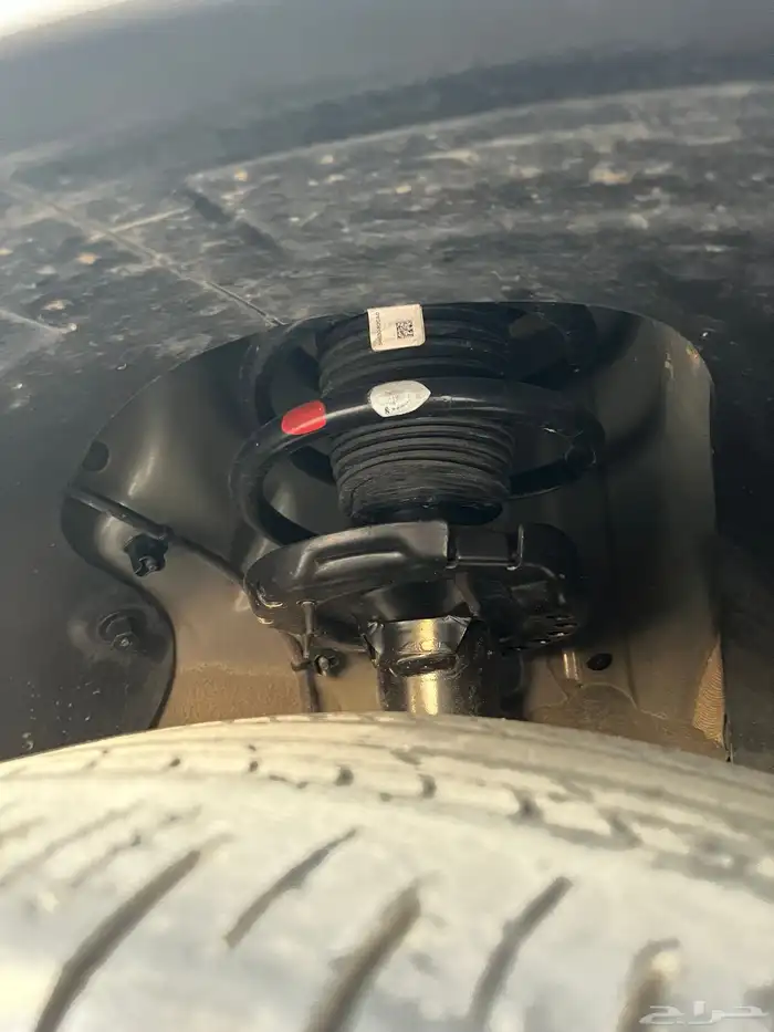 كيا سبورتاج 2023 7