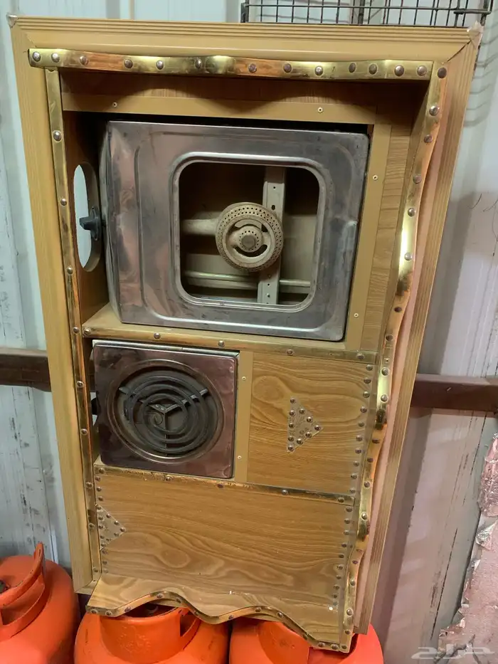 للبيع الحد 200 1