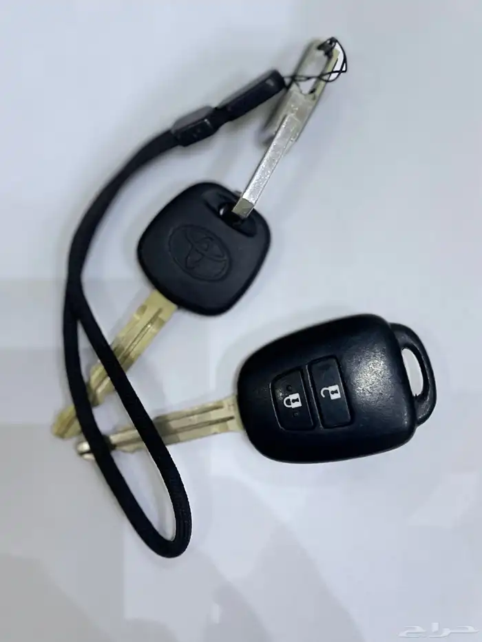 راف فور-2017-دبل-عداد قليل 29