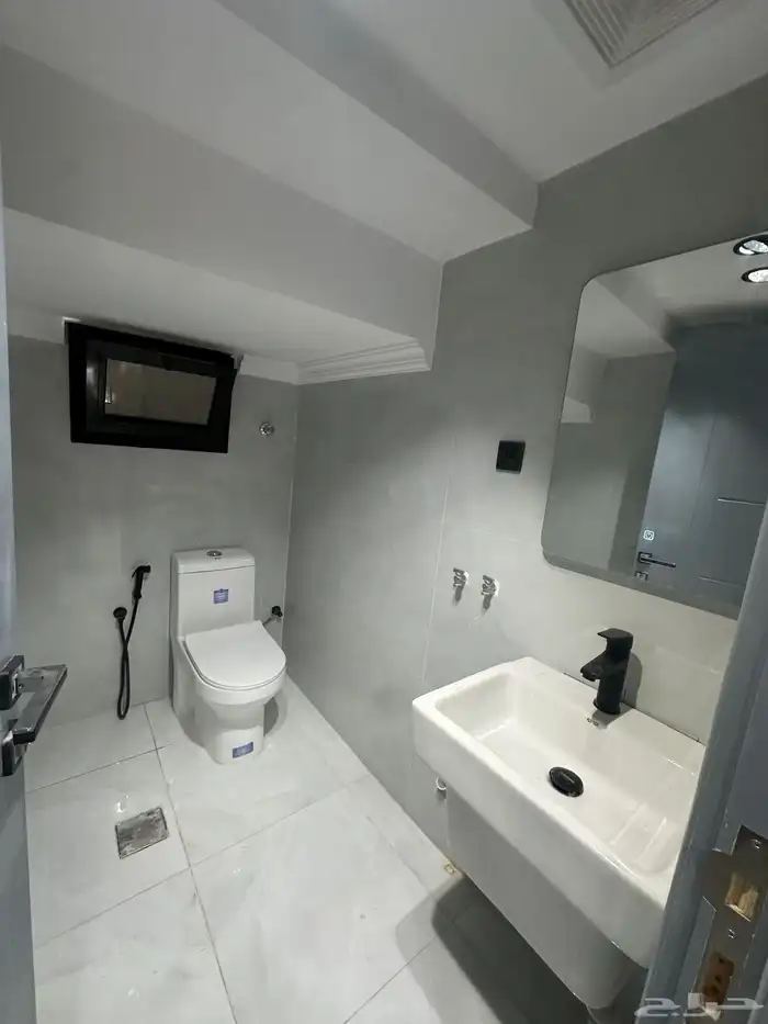 فله للبيع في رانوناء 5