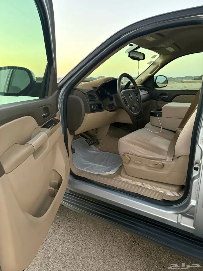 يوكن قصير بدون دبل في قمة النظافه مشيك عليه كامل صيناته 15