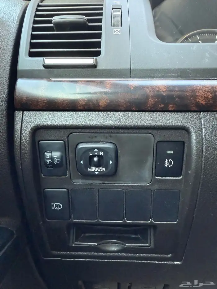 جي اكس ار 8 سرندل 12