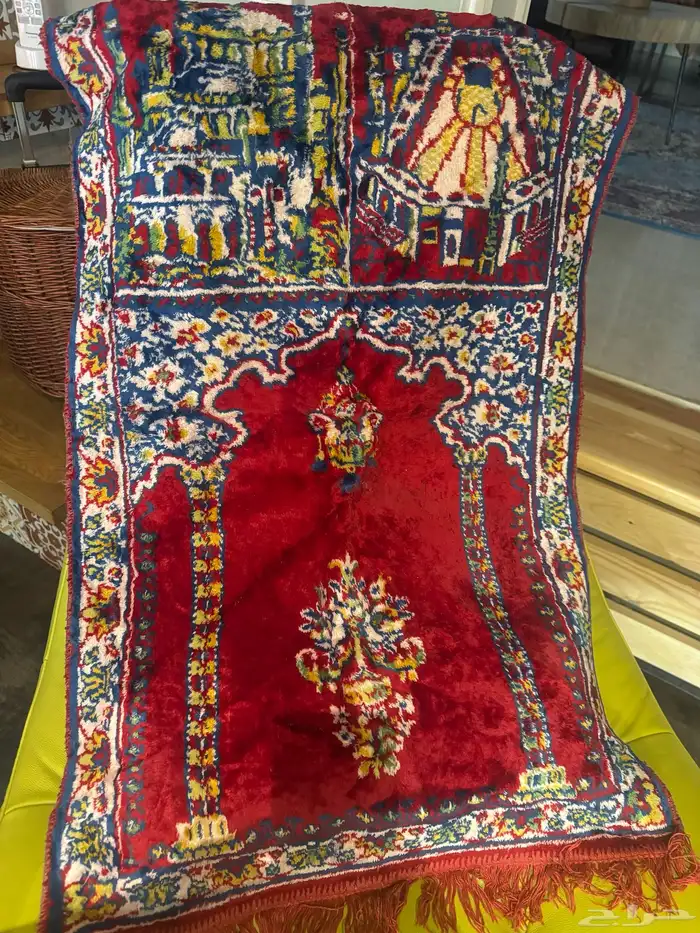 اواني الطيبين 8