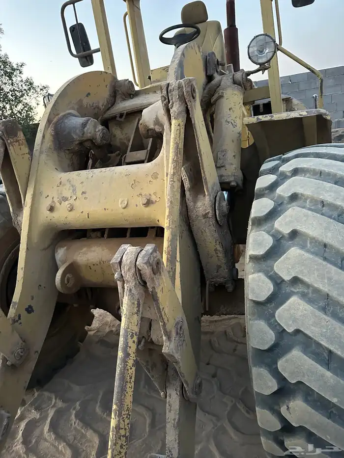 شيول كتر بلر للبيع 11