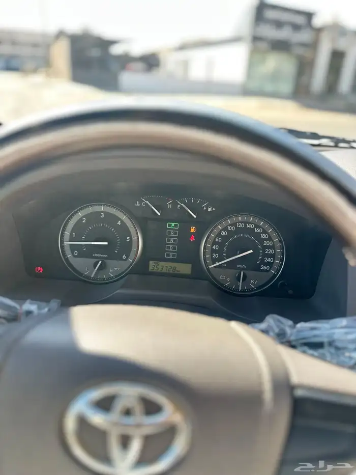 جي اكس ار 2020 رقم 1 4