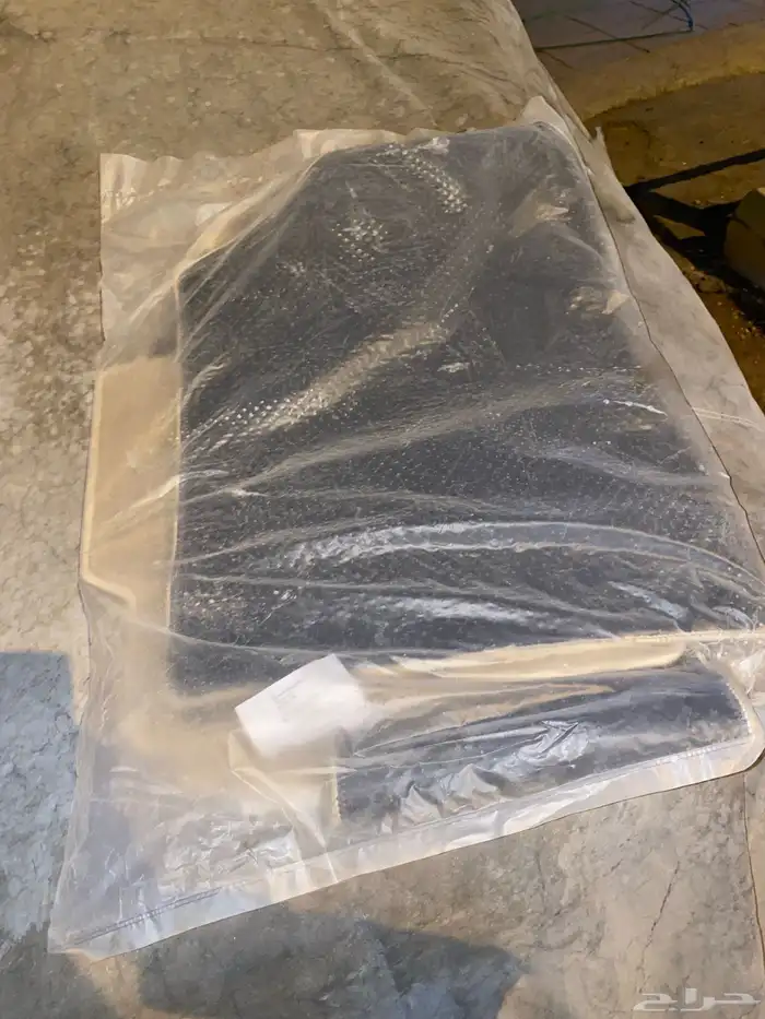 فرشات يارس 2014 إلى 2022 اصلي جديد بسعر مميز 1