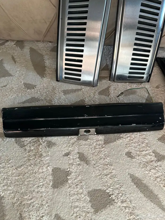 للبيع اغراض زد 79 تو سيت 4