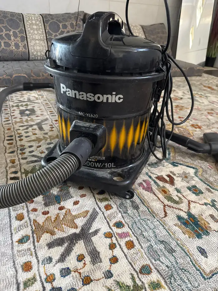 الاحساء الحليه 0